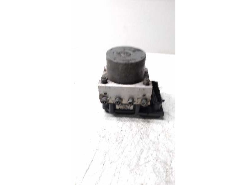 Recambio de abs para peugeot 107 1.0 cat (384f) referencia OEM IAM 0265231579 0265800441 445100H010