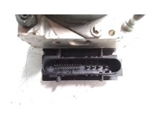 Recambio de abs para peugeot 107 1.0 cat (384f) referencia OEM IAM 0265231579 0265800441 445100H010 2