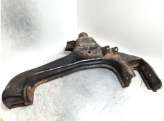 Recambio de brazo suspension inferior delantero derecho para tata telcoline 2.0 tdi referencia OEM IAM    2