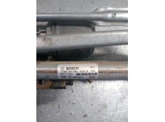 Recambio de motor limpia delantero para seat leon (5f1) style referencia OEM IAM 1397220650 5F1955119 3397021682 5F1955023A 2