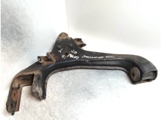 Recambio de brazo suspension inferior delantero izquierdo para tata telcoline 2.0 tdi referencia OEM IAM    2