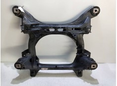 Recambio de puente delantero para audi q7 (4l) 4.2 v8 32v tdi biturbo referencia OEM IAM   