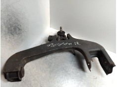 Recambio de brazo suspension inferior delantero izquierdo para tata telco-sport 2.0 referencia OEM IAM   