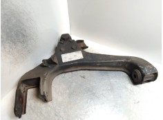 Recambio de brazo suspension inferior delantero izquierdo para tata telco-sport 2.0 referencia OEM IAM    2