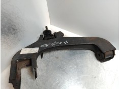 Recambio de brazo suspension inferior delantero derecho para tata telco-sport 2.0 referencia OEM IAM   