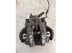 Recambio de pinza freno trasera derecha para mercedes clase sl (w230) roadster 500 (230.475) referencia OEM IAM 0024202883  