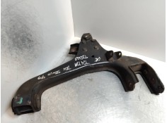 Recambio de brazo suspension inferior delantero derecho para tata telco-sport 2.0 referencia OEM IAM    2