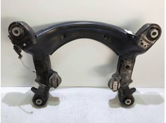 Recambio de puente delantero para audi a6 berlina (4f2) 2.7 tdi referencia OEM IAM   