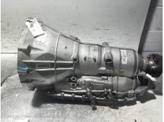 Recambio de caja cambios para bmw serie 1 coupe (e82) 120d referencia OEM IAM 6HP21 030052 1071030052 0463803