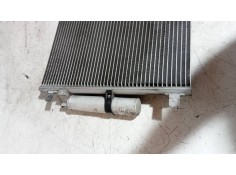 Recambio de condensador / radiador aire acondicionado para mercedes sprinter iii furgón fwd 211/214 cdi fwd l1 (910.621) referen 2