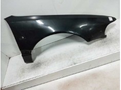 Recambio de aleta delantera derecha para audi a8 (d2) referencia OEM IAM   