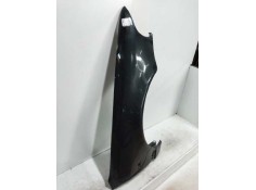 Recambio de aleta delantera derecha para audi a8 (d2) referencia OEM IAM    2