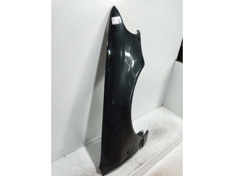 Recambio de aleta delantera derecha para audi a8 (d2) referencia OEM IAM   