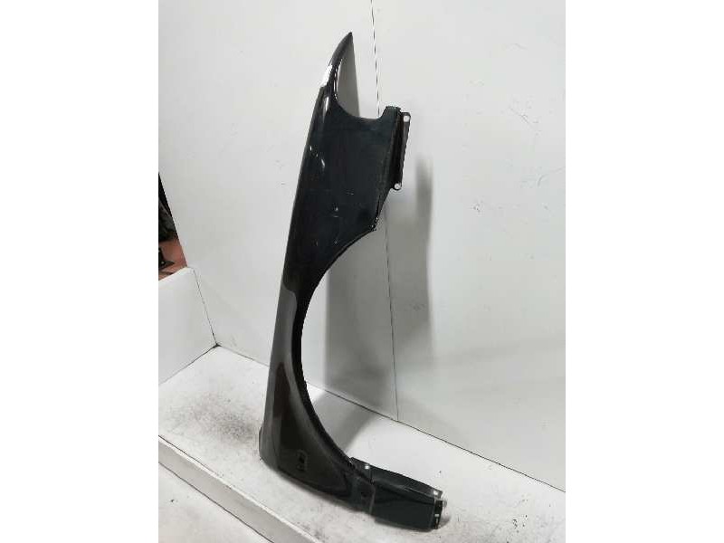 Recambio de aleta delantera derecha para audi a8 (d2) referencia OEM IAM   