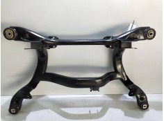 Recambio de puente trasero para audi a6 berlina (4f2) 2.7 tdi referencia OEM IAM   