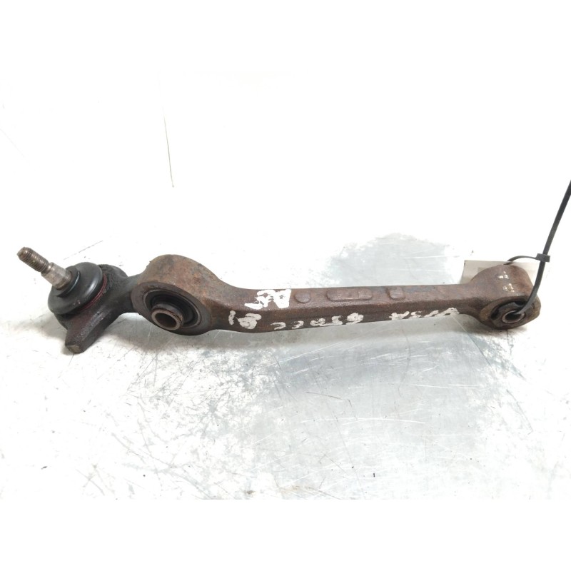 Recambio de brazo suspension inferior delantero derecho para citroen visa ii 0.65 (v06) referencia OEM IAM   