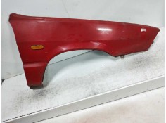 Recambio de aleta delantera derecha para alfa romeo 33 berlina referencia OEM IAM   