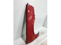 Recambio de aleta delantera derecha para alfa romeo 33 berlina referencia OEM IAM    2