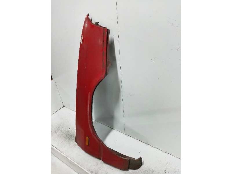 Recambio de aleta delantera derecha para alfa romeo 33 berlina referencia OEM IAM   