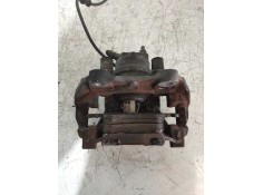 Recambio de pinza freno trasera derecha para mercedes clase sl (w230) roadster 500 (230.475) referencia OEM IAM 0024202883   2