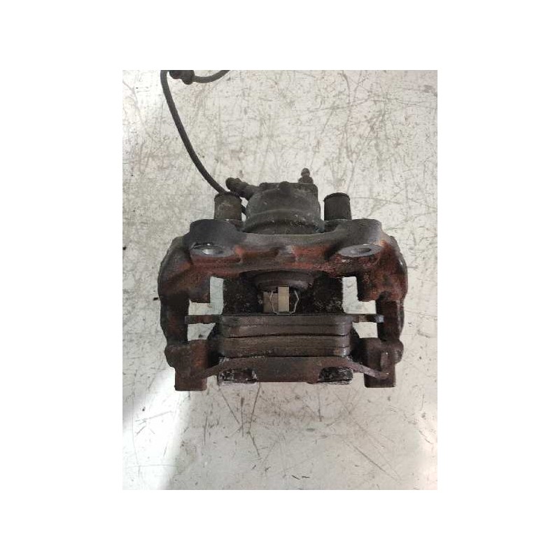 Recambio de pinza freno trasera derecha para mercedes clase sl (w230) roadster 500 (230.475) referencia OEM IAM 0024202883  