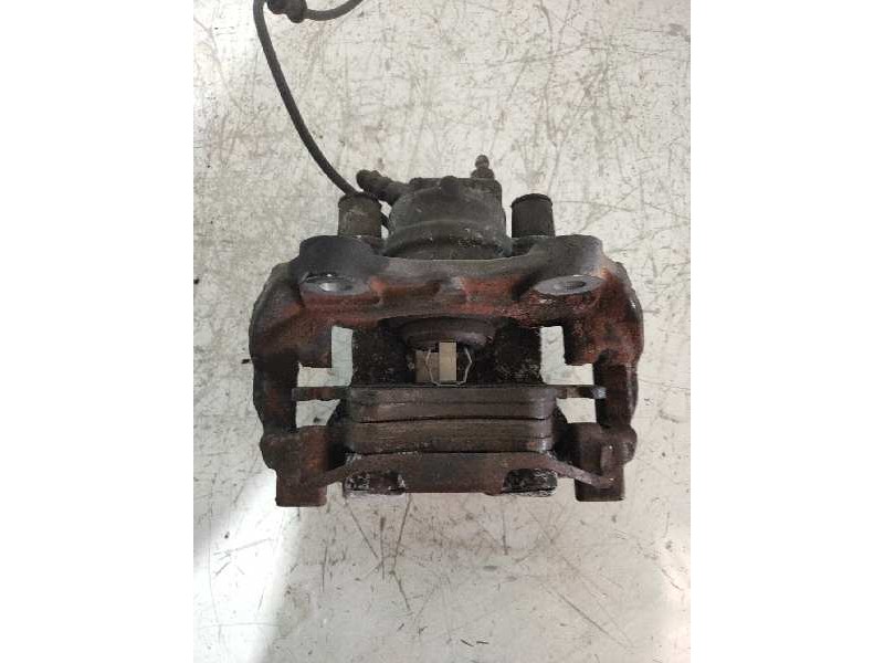 Recambio de pinza freno trasera derecha para mercedes clase sl (w230) roadster 500 (230.475) referencia OEM IAM 0024202883  
