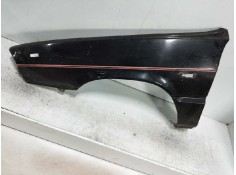 Recambio de aleta delantera izquierda para alfa romeo 33 berlina referencia OEM IAM   