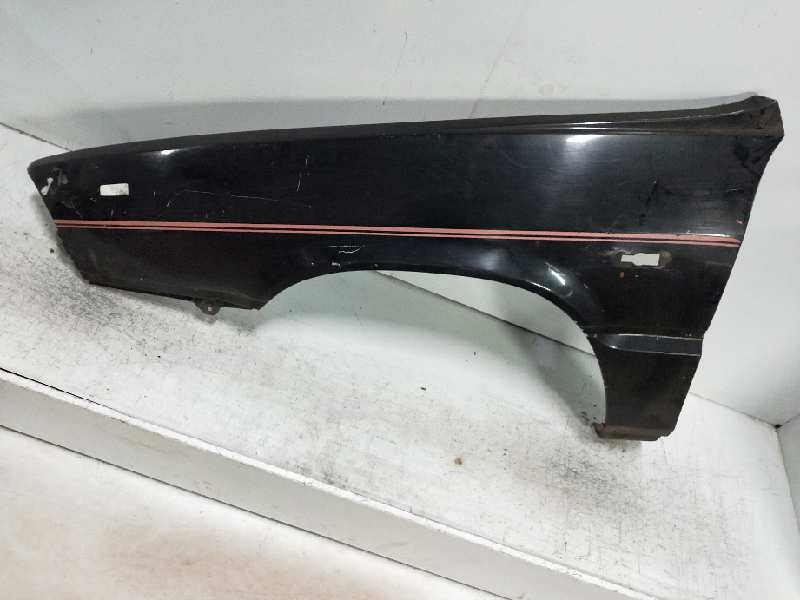 Recambio de aleta delantera izquierda para alfa romeo 33 berlina referencia OEM IAM   