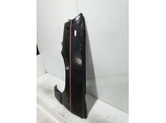 Recambio de aleta delantera izquierda para alfa romeo 33 berlina referencia OEM IAM    2