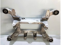 Recambio de puente trasero para bmw serie 5 lim. (f10) 520d referencia OEM IAM   