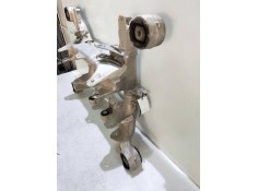 Recambio de puente trasero para bmw serie 5 lim. (f10) 520d referencia OEM IAM    2