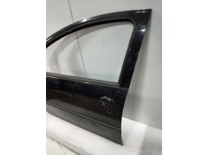 Recambio de puerta delantera izquierda para peugeot 107 1.0 cat (384f) referencia OEM IAM  5P  2