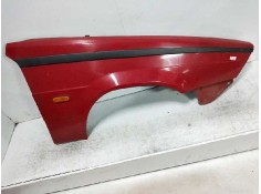 Recambio de aleta delantera derecha para alfa romeo 75 referencia OEM IAM   