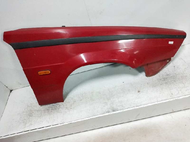 Recambio de aleta delantera derecha para alfa romeo 75 referencia OEM IAM   