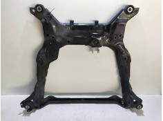 Recambio de puente delantero para ford mondeo ber. (ca2) trend referencia OEM IAM   