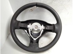 Recambio de volante para peugeot 107 1.0 cat (384f) referencia OEM IAM   