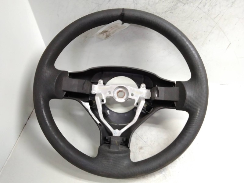 Recambio de volante para peugeot 107 1.0 cat (384f) referencia OEM IAM   
