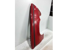 Recambio de aleta delantera derecha para alfa romeo 75 referencia OEM IAM    2