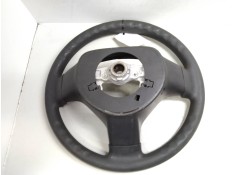 Recambio de volante para peugeot 107 1.0 cat (384f) referencia OEM IAM    2