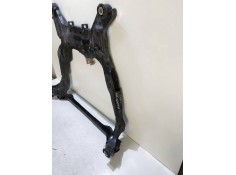 Recambio de puente delantero para ford mondeo ber. (ca2) trend referencia OEM IAM    2