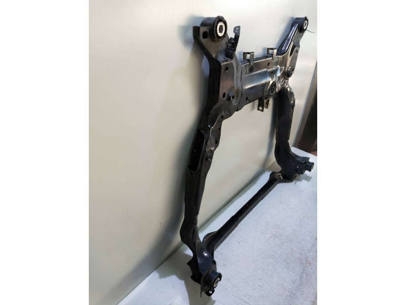 Recambio de puente delantero para ford mondeo ber. (ca2) trend referencia OEM IAM   
