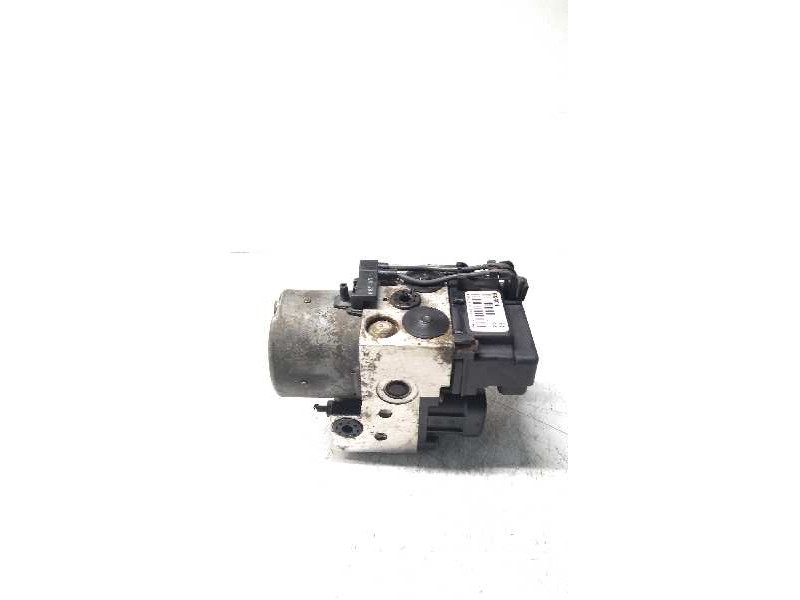 Recambio de abs para peugeot 806 1.9 turbodiesel cat referencia OEM IAM 0265216492 0273004354 1480668080
