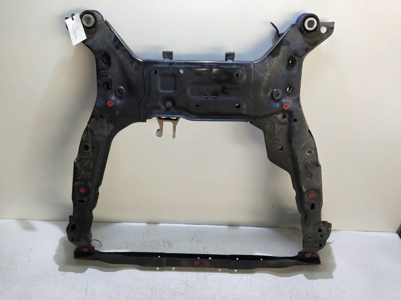 Recambio de puente delantero para ford mondeo ber. (ca2) trend referencia OEM IAM   