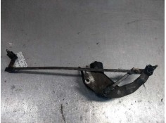 Recambio de motor limpia delantero para seat malaga 1.2 referencia OEM IAM   