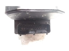 Recambio de abs para peugeot 806 1.9 turbodiesel cat referencia OEM IAM 0265216492 0273004354 1480668080 2