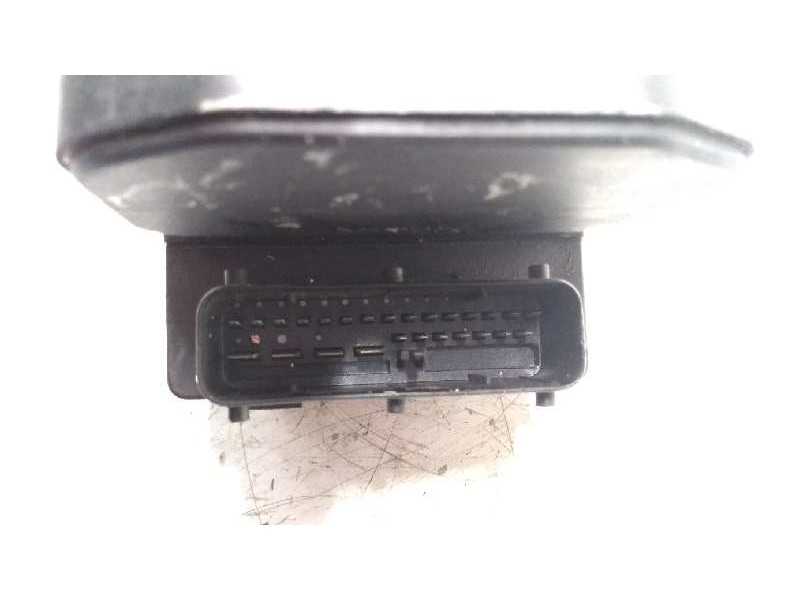 Recambio de abs para peugeot 806 1.9 turbodiesel cat referencia OEM IAM 0265216492 0273004354 1480668080