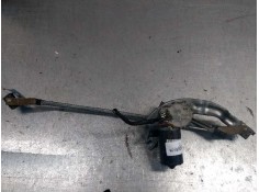 Recambio de motor limpia delantero para seat malaga 1.2 referencia OEM IAM    2