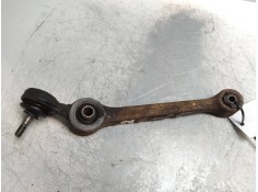 Recambio de brazo suspension inferior delantero derecho para citroen visa ii 0.65 (v06) referencia OEM IAM    2