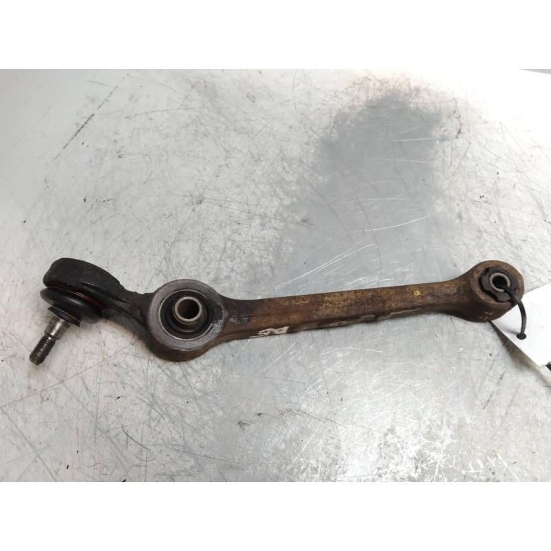 Recambio de brazo suspension inferior delantero derecho para citroen visa ii 0.65 (v06) referencia OEM IAM   