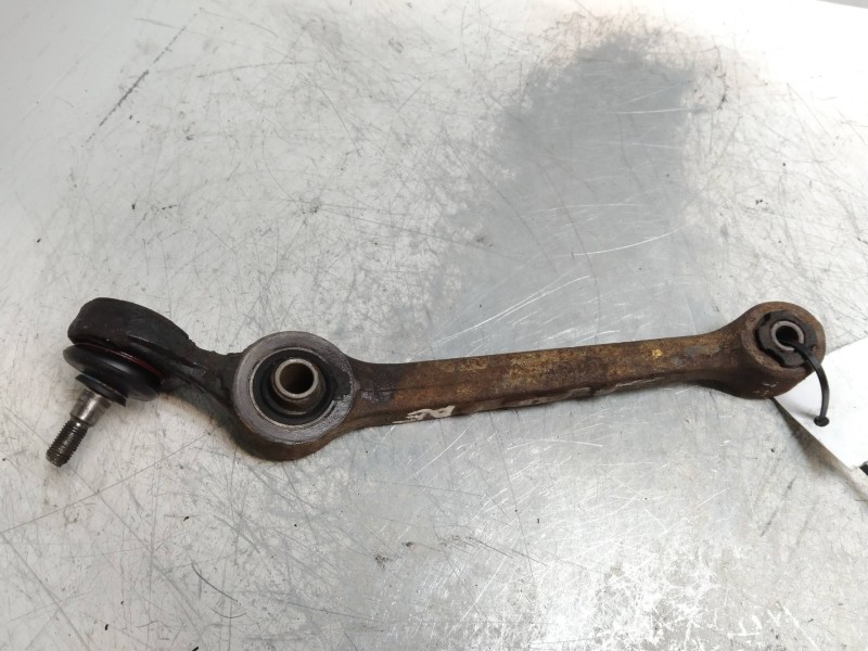 Recambio de brazo suspension inferior delantero derecho para citroen visa ii 0.65 (v06) referencia OEM IAM   